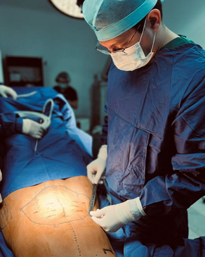 Slider image (7) Dr. Miguel Angel Fernandez